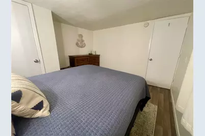 2334 Sanbar Road #104, Possum Kingdom Lake, TX 76449 - Photo 10