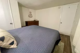 2334 San Bar Rd, Possum Kingdom Lake, TX 76449 - Photo 10