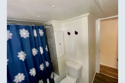 2334 Sanbar Road #104, Possum Kingdom Lake, TX 76449 - Photo 12