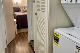 2334 San Bar Rd, Possum Kingdom Lake, TX 76449 - Photo 14