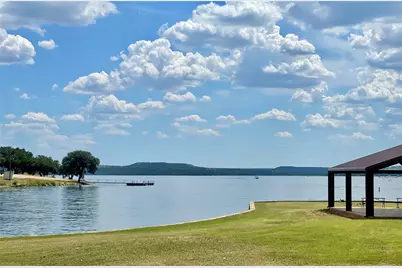 2334 Sanbar Road #104, Possum Kingdom Lake, TX 76449 - Photo 28