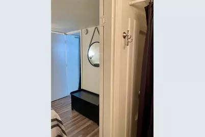 2334 Sanbar Road #104, Possum Kingdom Lake, TX 76449 - Photo 20