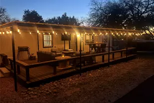 2334 San Bar Rd, Possum Kingdom Lake, TX 76449 - Photo 22