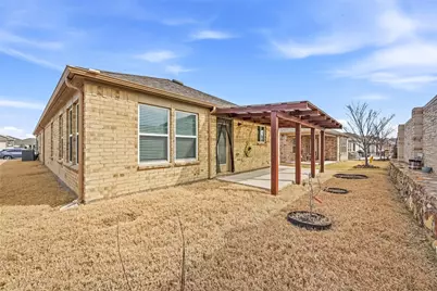 200 Sleepy Willow Lane, McKinney, TX 75071 - Photo 28