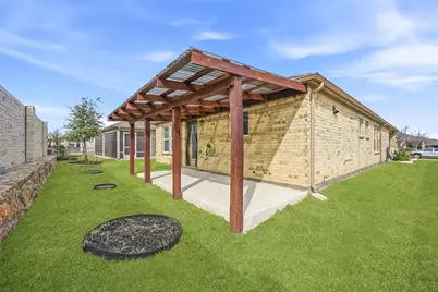 200 Sleepy Willow Lane, McKinney, TX 75071 - Photo 26