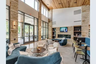 200 Sleepy Willow Lane, McKinney, TX 75071 - Photo 34