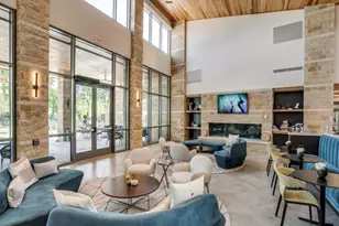 200 Sleepy Willow Ln, McKinney, TX 75071 - Photo 34