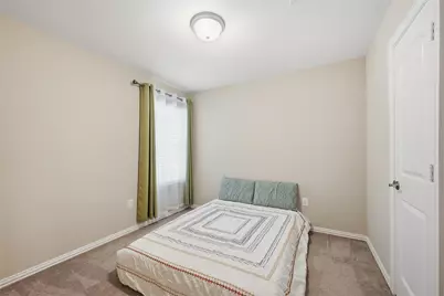 200 Sleepy Willow Lane, McKinney, TX 75071 - Photo 24