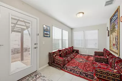 200 Sleepy Willow Lane, McKinney, TX 75071 - Photo 10