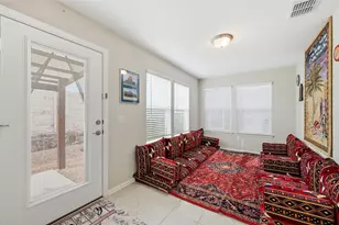 200 Sleepy Willow Ln, McKinney, TX 75071 - Photo 10