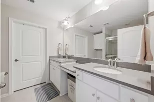 200 Sleepy Willow Ln, McKinney, TX 75071 - Photo 22