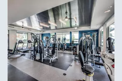 200 Sleepy Willow Lane, McKinney, TX 75071 - Photo 36