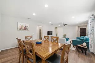 200 Sleepy Willow Ln, McKinney, TX 75071 - Photo 14