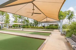 200 Sleepy Willow Ln, McKinney, TX 75071 - Photo 32