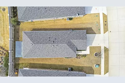 200 Sleepy Willow Lane, McKinney, TX 75071 - Photo 30