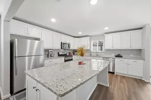200 Sleepy Willow Ln, McKinney, TX 75071 - Photo 10