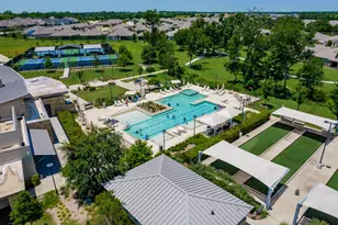 200 Sleepy Willow Ln, McKinney, TX 75071 - Photo 32