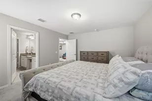 200 Sleepy Willow Ln, McKinney, TX 75071 - Photo 20