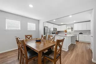 200 Sleepy Willow Ln, McKinney, TX 75071 - Photo 16