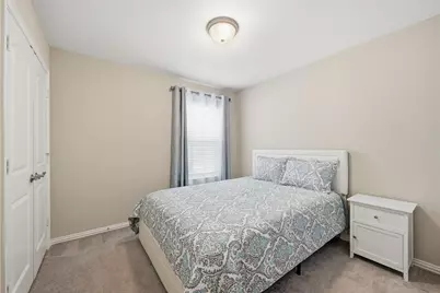200 Sleepy Willow Lane, McKinney, TX 75071 - Photo 22