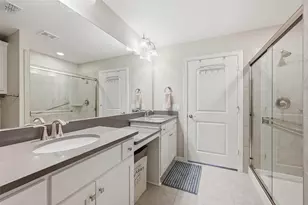 200 Sleepy Willow Ln, McKinney, TX 75071 - Photo 20