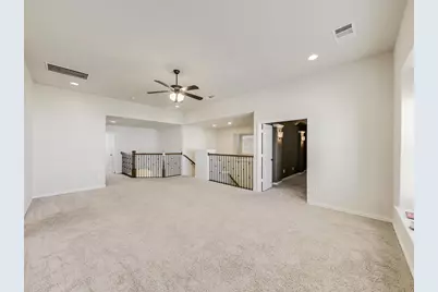 13136 Mapleton Drive, Frisco, TX 75035 - Photo 36