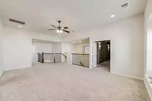 13136 Mapleton Dr, Frisco, TX 75035 - Photo 36