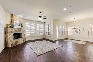 13136 Mapleton Dr, Frisco, TX 75035 - Photo 24