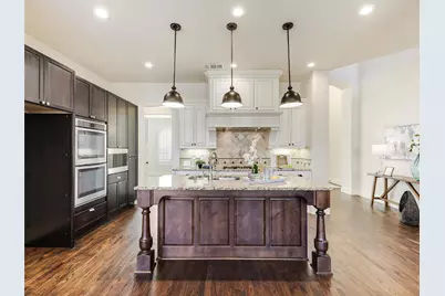 13136 Mapleton Drive, Frisco, TX 75035 - Photo 18