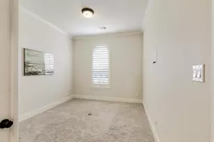 13136 Mapleton Dr, Frisco, TX 75035 - Photo 8