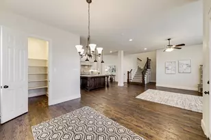 13136 Mapleton Dr, Frisco, TX 75035 - Photo 28