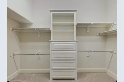 13136 Mapleton Drive, Frisco, TX 75035 - Photo 16