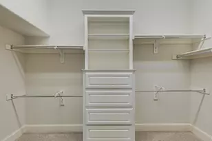 13136 Mapleton Dr, Frisco, TX 75035 - Photo 16