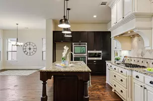 13136 Mapleton Dr, Frisco, TX 75035 - Photo 22