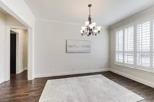 13136 Mapleton Dr, Frisco, TX 75035 - Photo 6