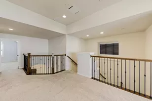 13136 Mapleton Dr, Frisco, TX 75035 - Photo 32