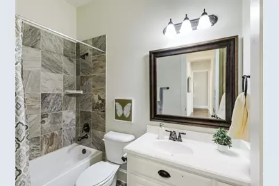 13136 Mapleton Drive, Frisco, TX 75035 - Photo 10