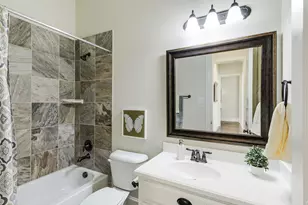 13136 Mapleton Dr, Frisco, TX 75035 - Photo 10