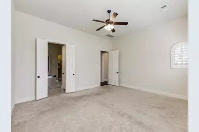 13136 Mapleton Drive, Frisco, TX 75035 - Photo 12