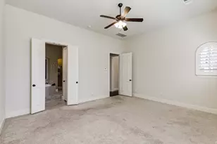 13136 Mapleton Dr, Frisco, TX 75035 - Photo 12