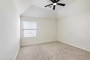 13136 Mapleton Dr, Frisco, TX 75035 - Photo 38