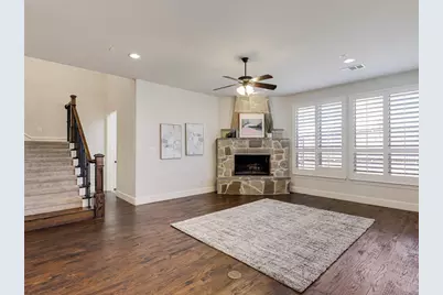 13136 Mapleton Drive, Frisco, TX 75035 - Photo 26