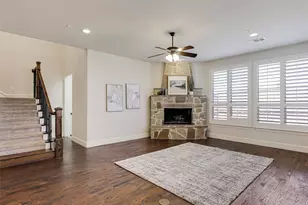 13136 Mapleton Dr, Frisco, TX 75035 - Photo 26