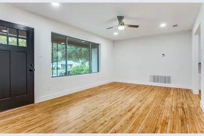 133 McGee Drive, Fort Worth, TX 76114 - Photo 12