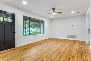133 McGee Dr, Fort Worth, TX 76114 - Photo 12