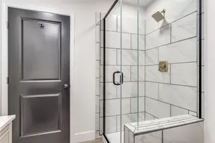 133 McGee Dr, Fort Worth, TX 76114 - Photo 20