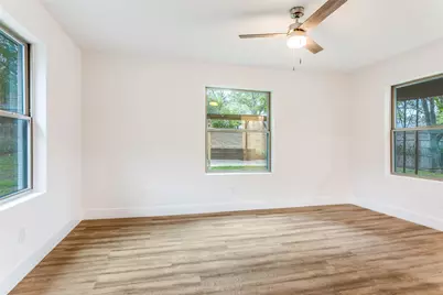133 McGee Drive, Fort Worth, TX 76114 - Photo 18