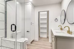 133 McGee Dr, Fort Worth, TX 76114 - Photo 18