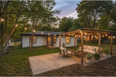 133 McGee Drive, Fort Worth, TX 76114 - Photo 28