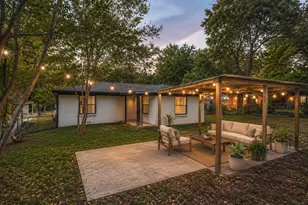 133 McGee Dr, Fort Worth, TX 76114 - Photo 28
